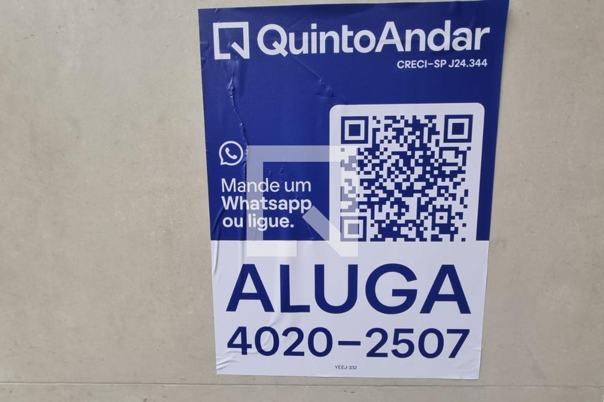 Apartamento, 1 quarto, 57 m² - Foto 2