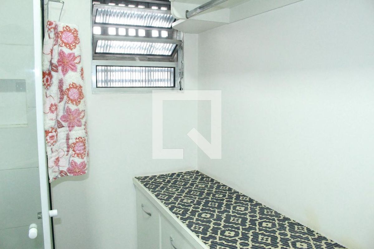 Apartamento, 1 quarto, 57 m² - Foto 16