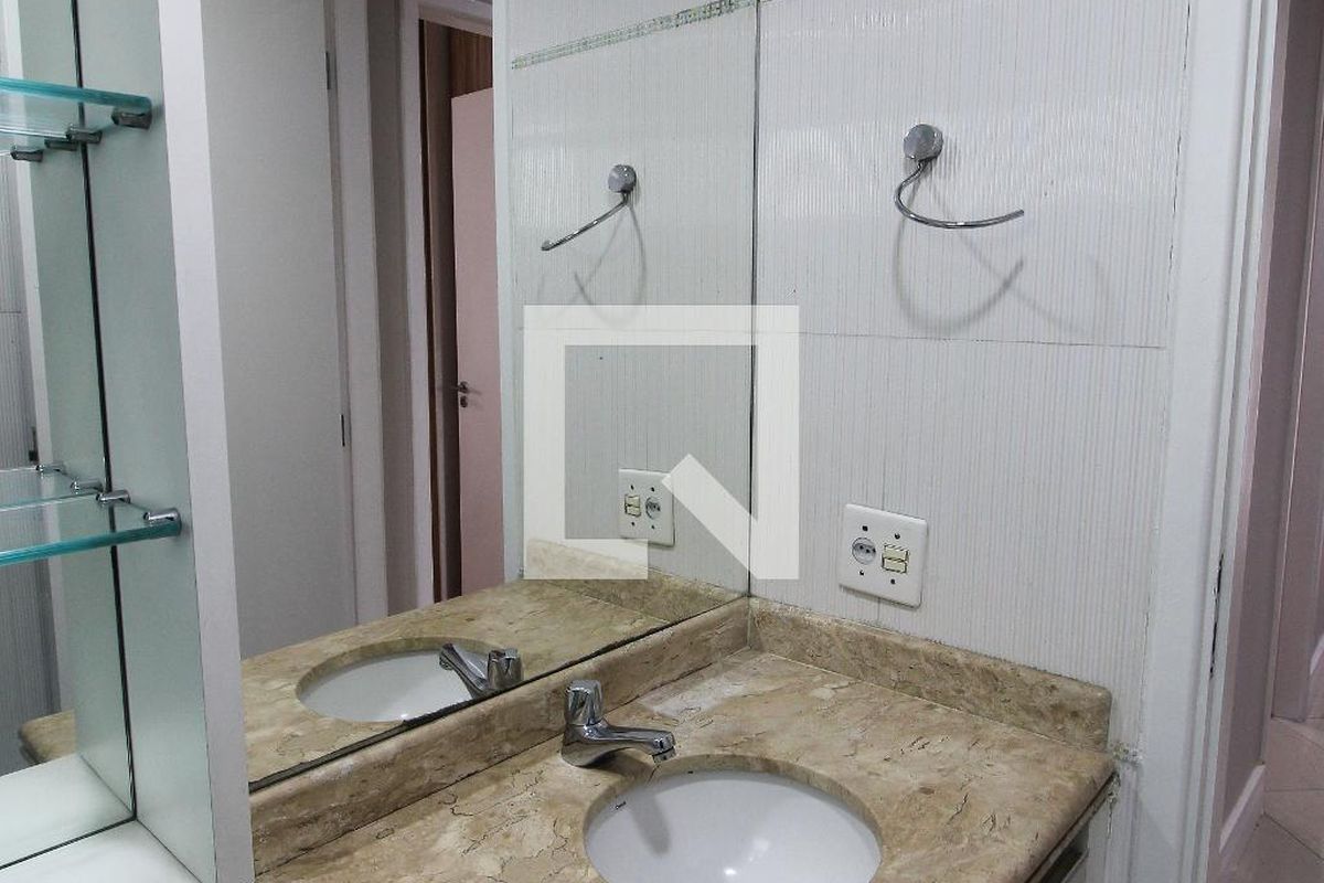 Apartamento, 3 quartos, 90 m² - Foto 22
