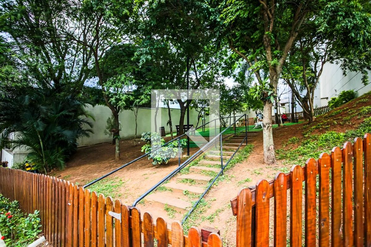 Apartamento, 3 quartos, 90 m² - Foto 48