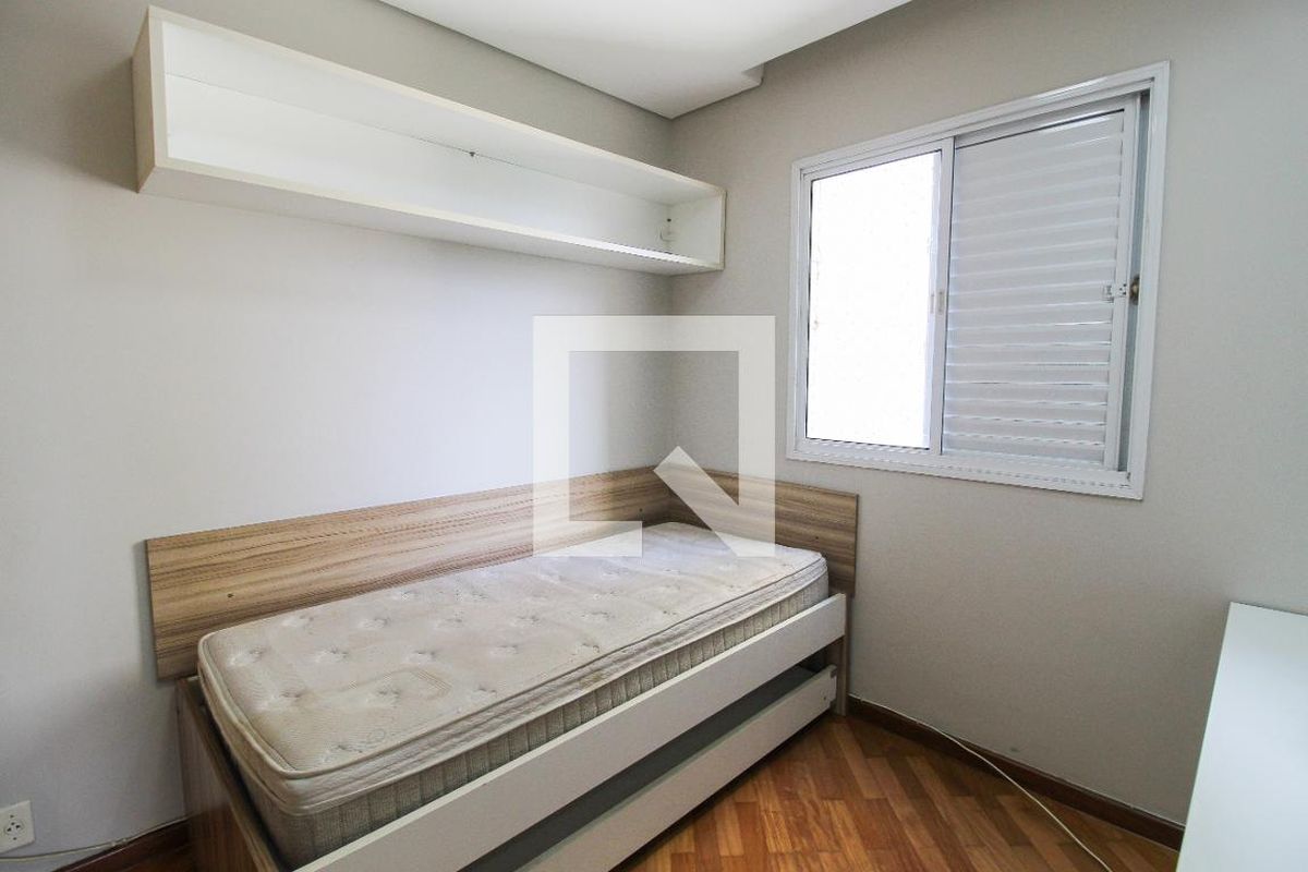 Apartamento, 3 quartos, 90 m² - Foto 17