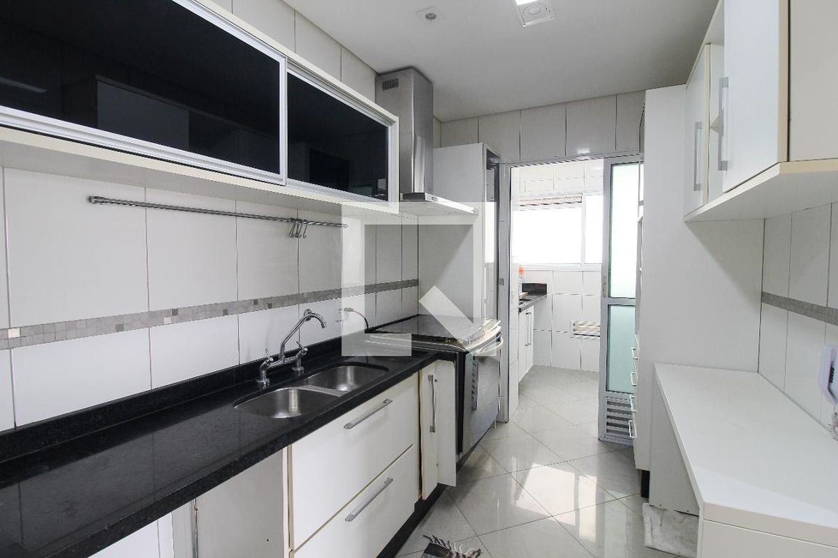 Apartamento, 3 quartos, 90 m² - Foto 28