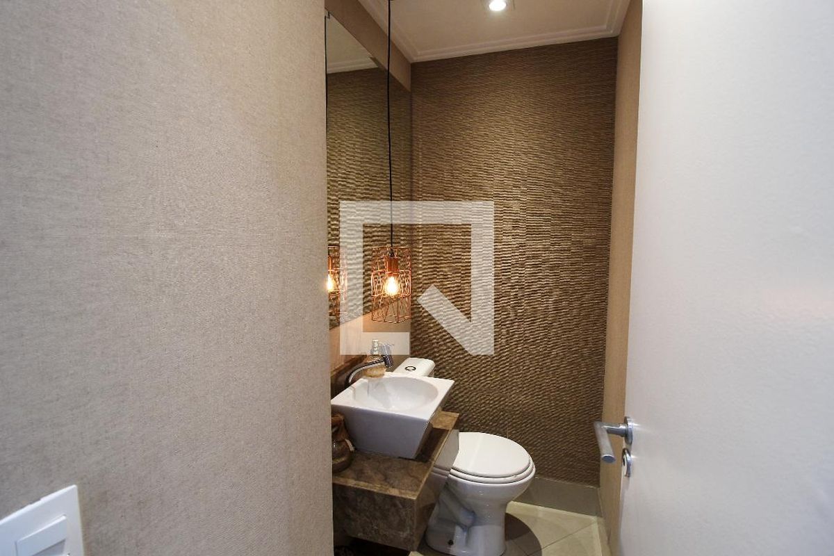 Apartamento, 3 quartos, 90 m² - Foto 24