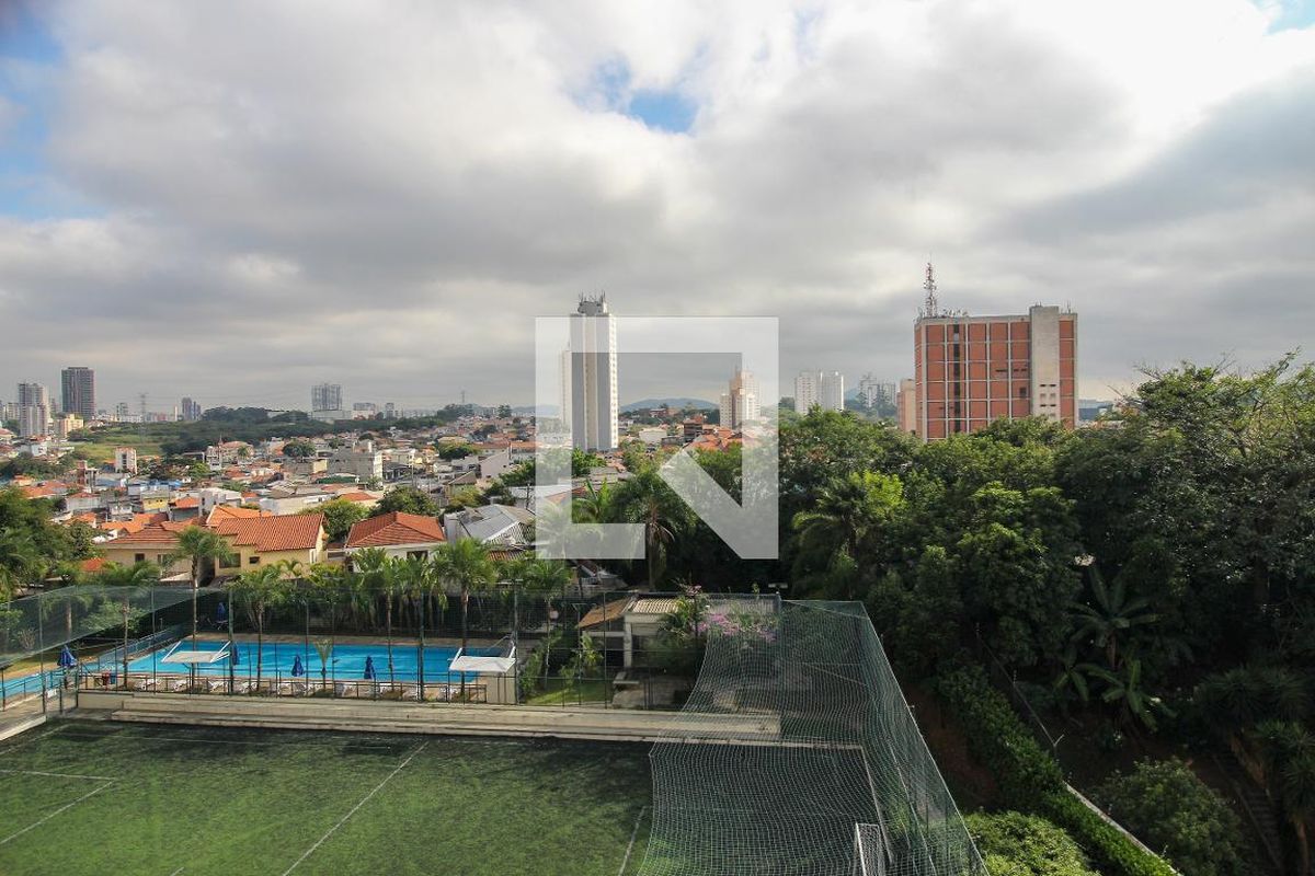 Apartamento, 3 quartos, 90 m² - Foto 9
