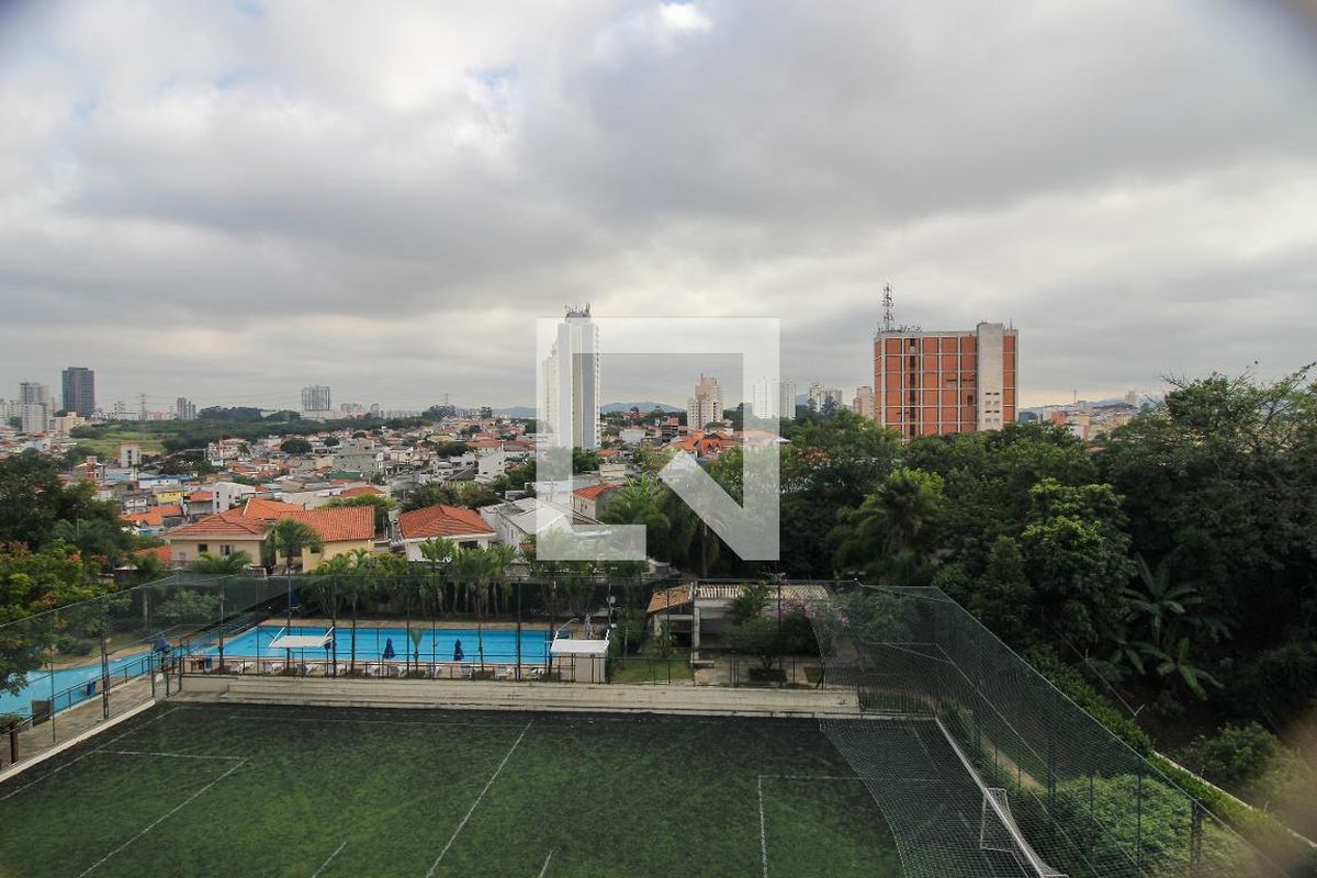 Apartamento, 3 quartos, 90 m² - Foto 14