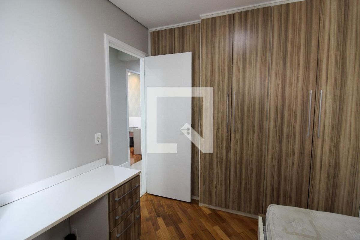 Apartamento, 3 quartos, 90 m² - Foto 19