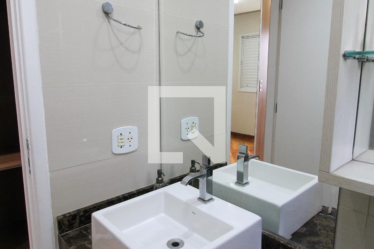 Apartamento, 3 quartos, 90 m² - Foto 16