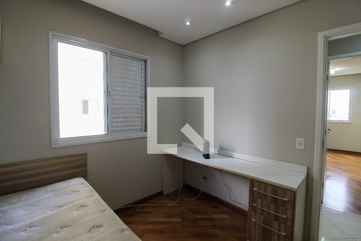 Apartamento, 3 quartos, 90 m² - Foto 18