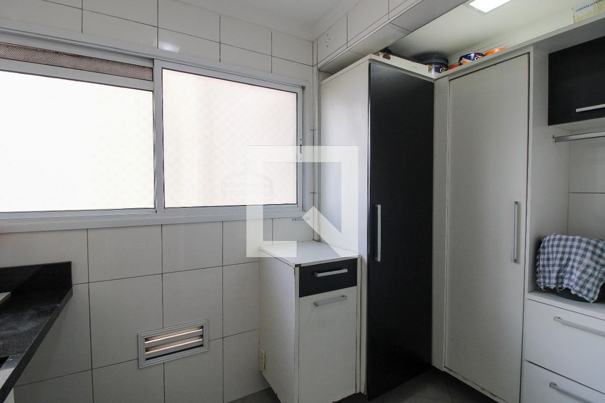 Apartamento, 3 quartos, 90 m² - Foto 25