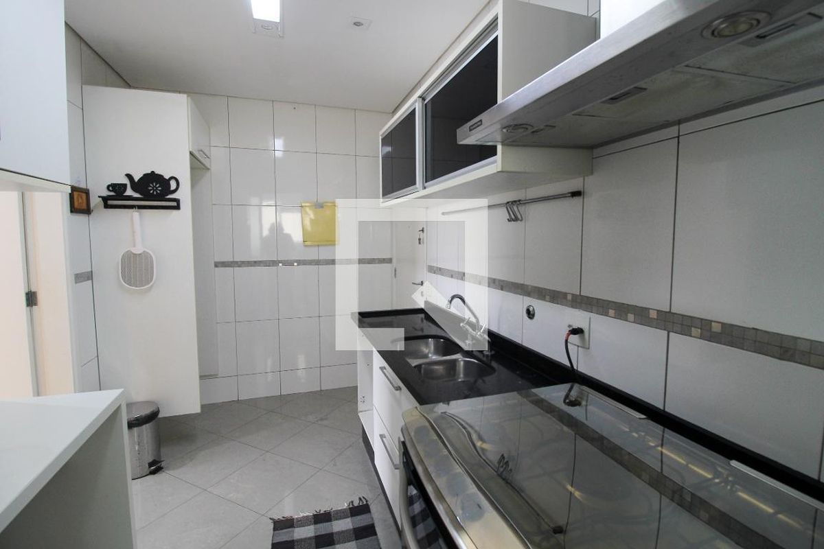 Apartamento, 3 quartos, 90 m² - Foto 29