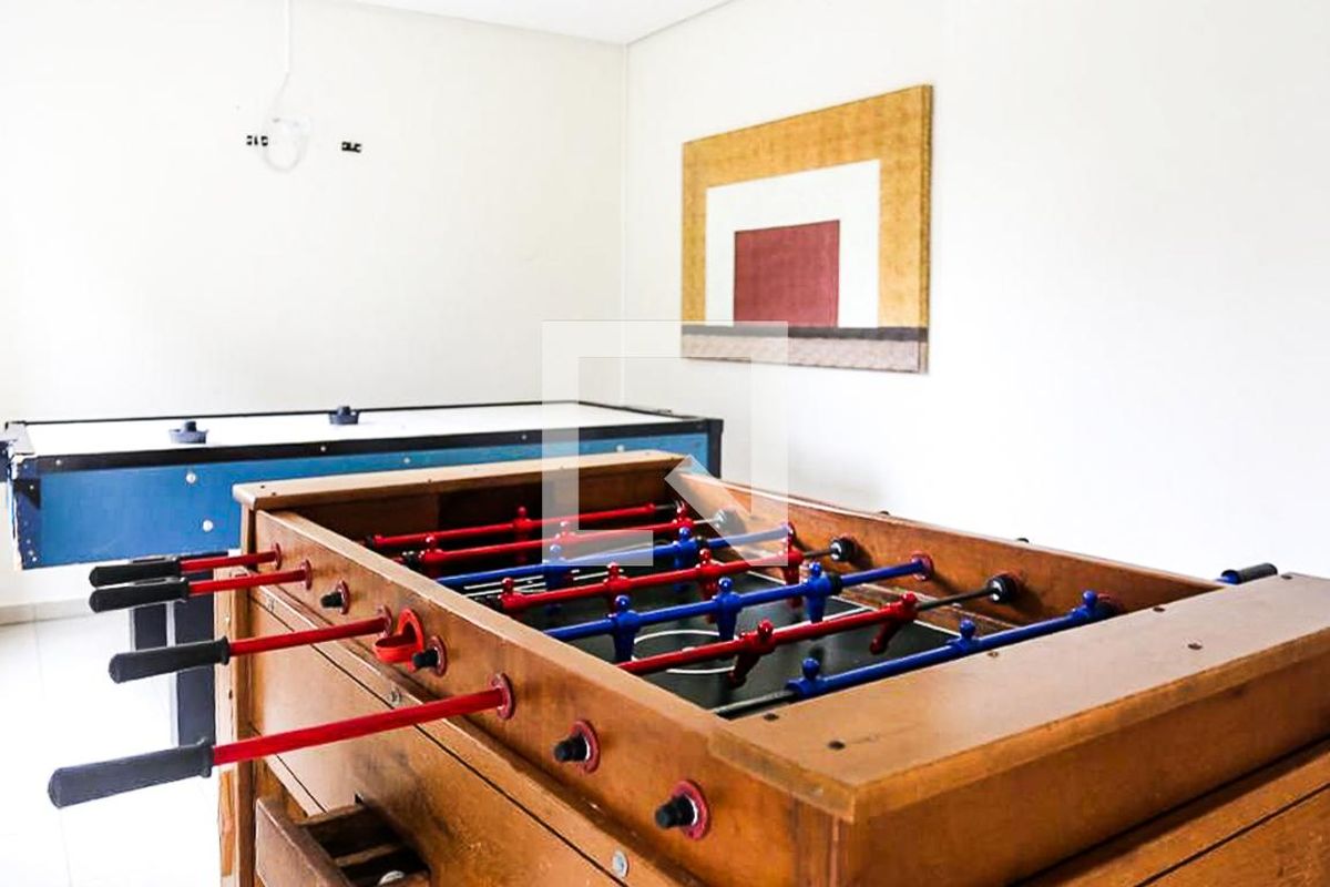 Apartamento, 3 quartos, 90 m² - Foto 31