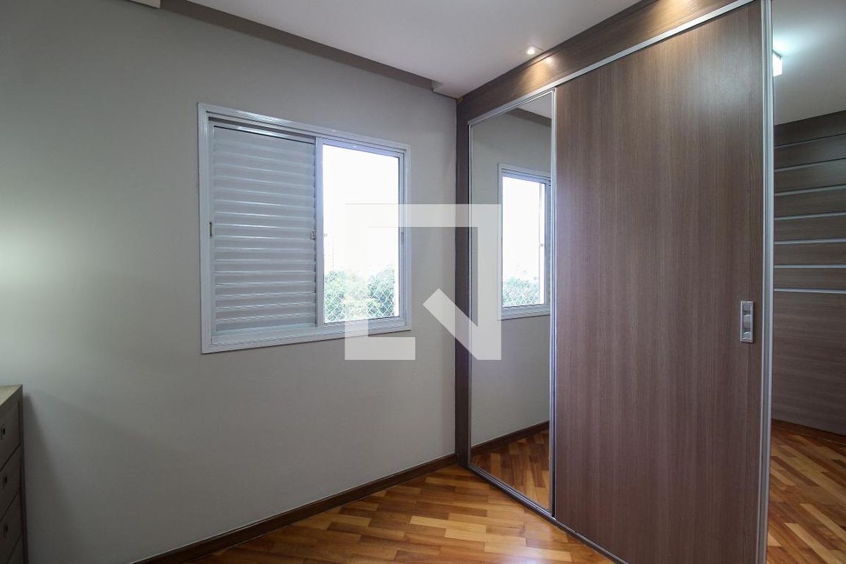 Apartamento, 3 quartos, 90 m² - Foto 13
