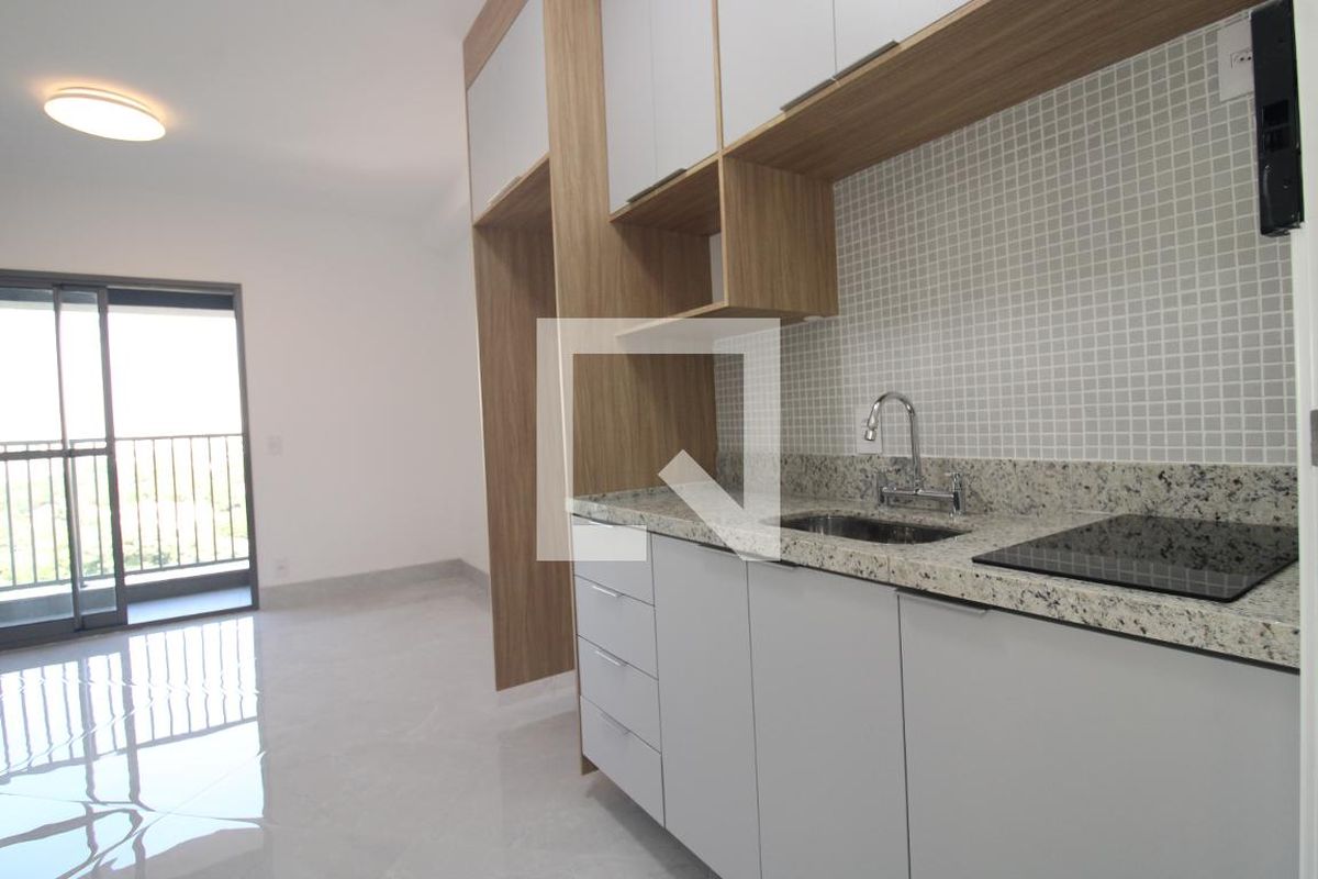 Kitnet-Studio, 22 m² - Foto 19