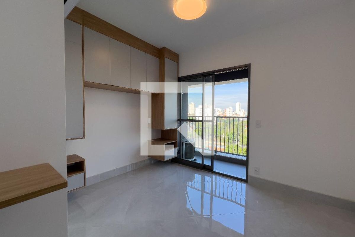 Kitnet-Studio, 22 m² - Foto 32