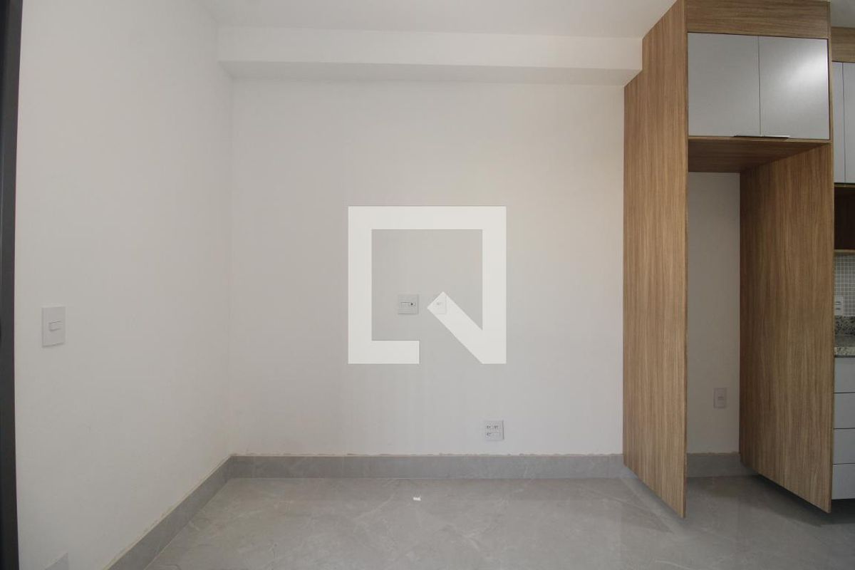 Kitnet-Studio, 22 m² - Foto 6