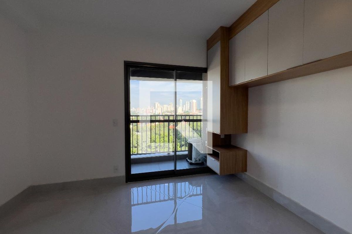 Kitnet-Studio, 22 m² - Foto 32
