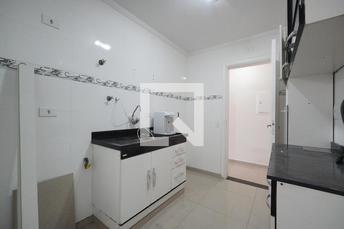 Apartamento, 2 quartos, 58 m² - Foto 31