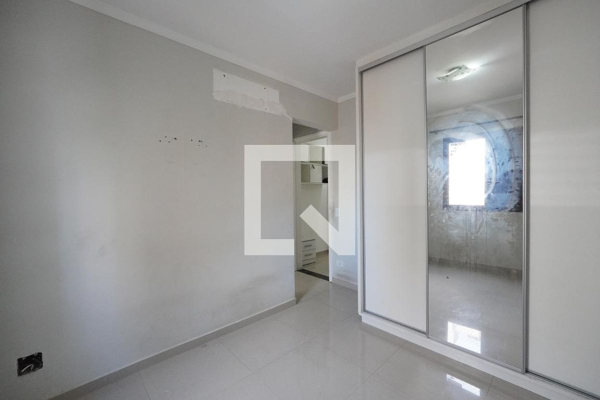Apartamento, 2 quartos, 58 m² - Foto 14