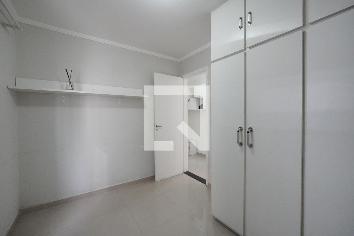 Apartamento, 2 quartos, 58 m² - Foto 10