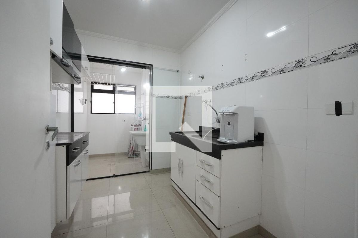 Apartamento, 2 quartos, 58 m² - Foto 28