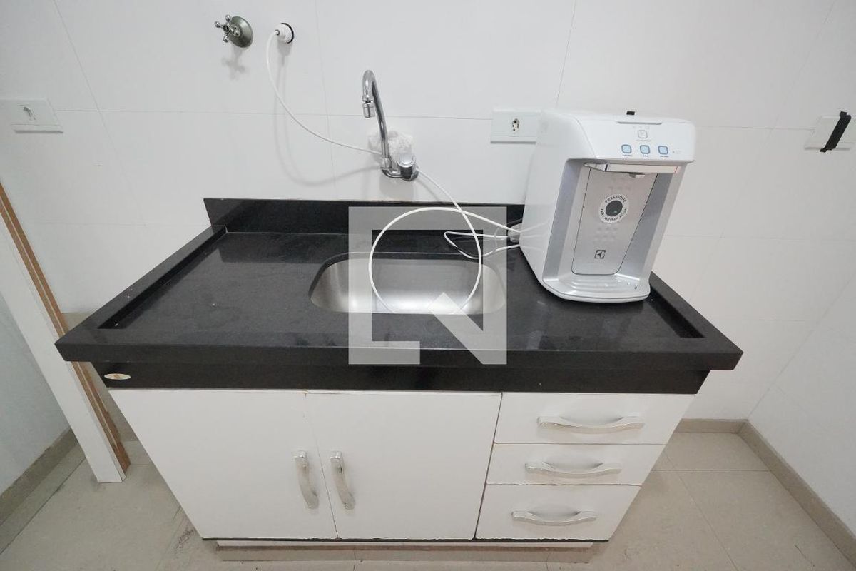 Apartamento, 2 quartos, 58 m² - Foto 32