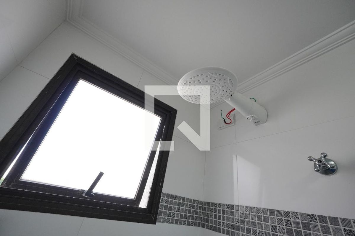 Apartamento, 2 quartos, 58 m² - Foto 19