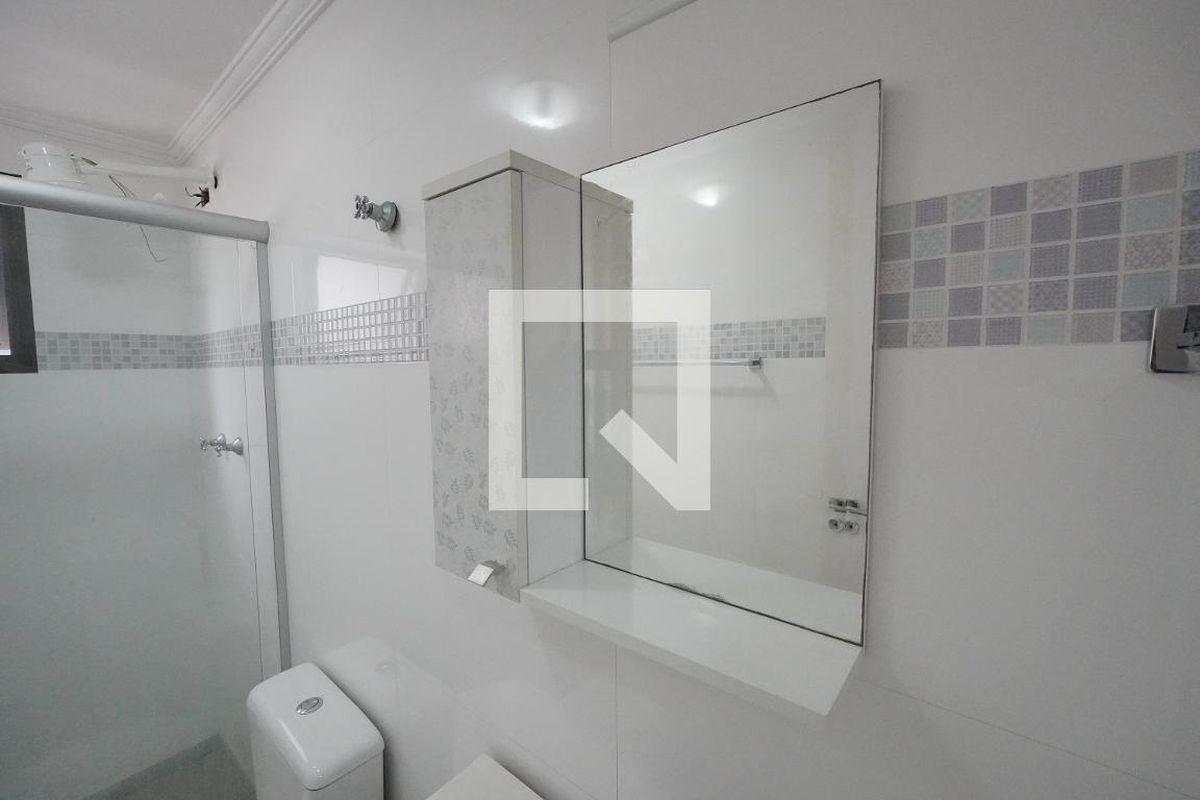 Apartamento, 2 quartos, 58 m² - Foto 24