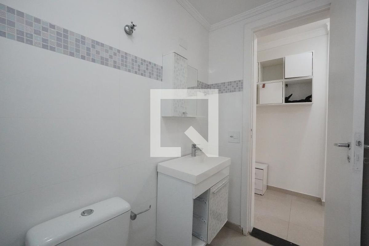 Apartamento, 2 quartos, 58 m² - Foto 27