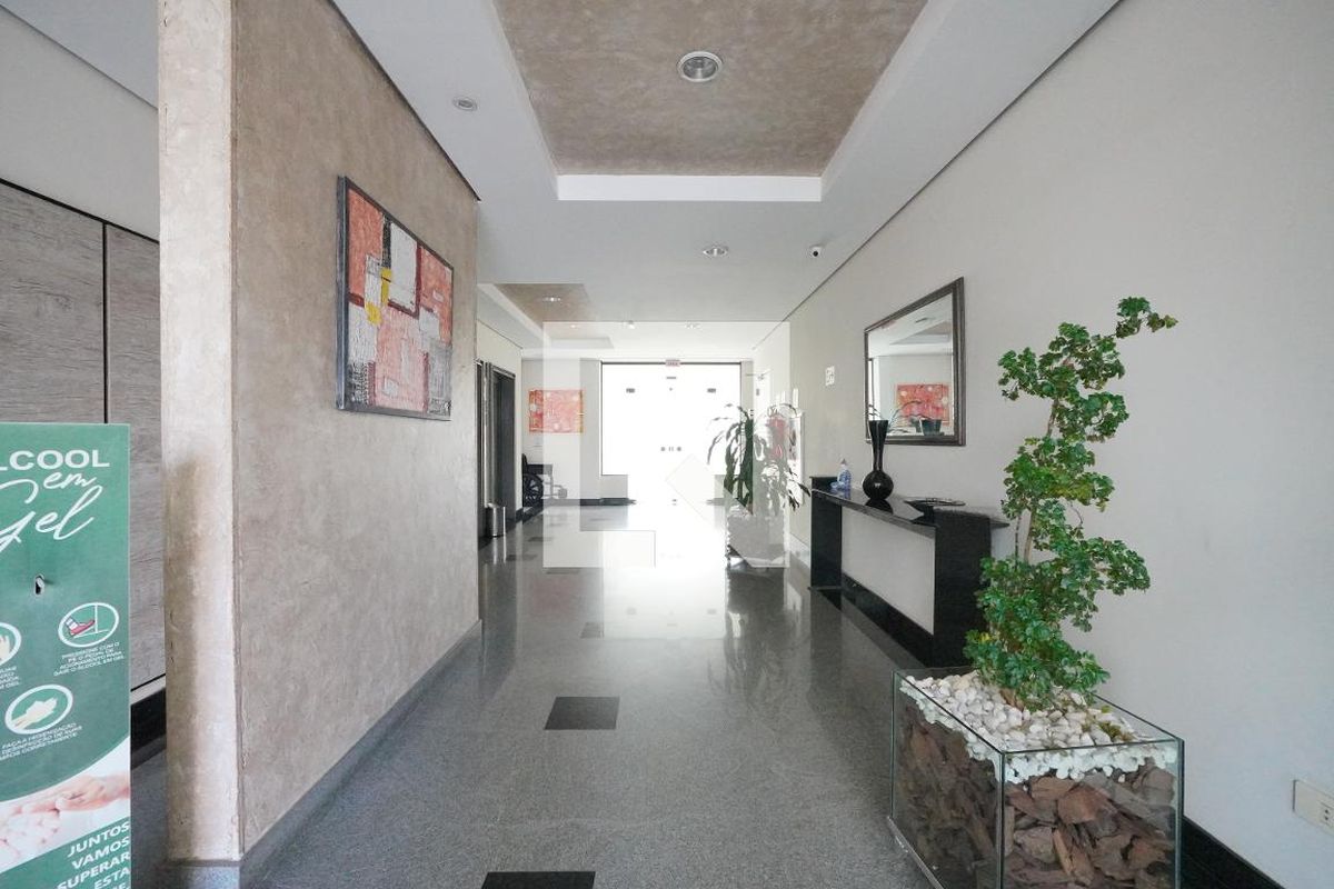 Apartamento, 2 quartos, 58 m² - Foto 37