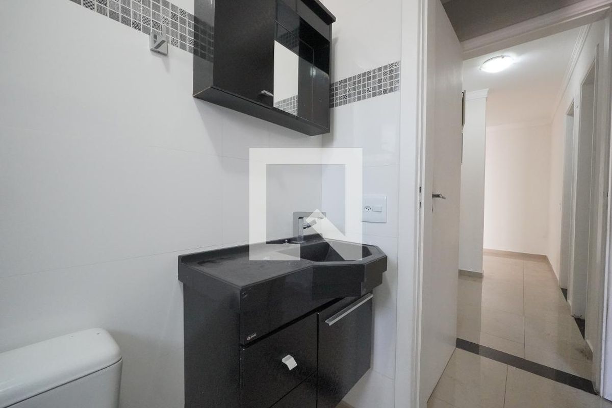 Apartamento, 2 quartos, 58 m² - Foto 20