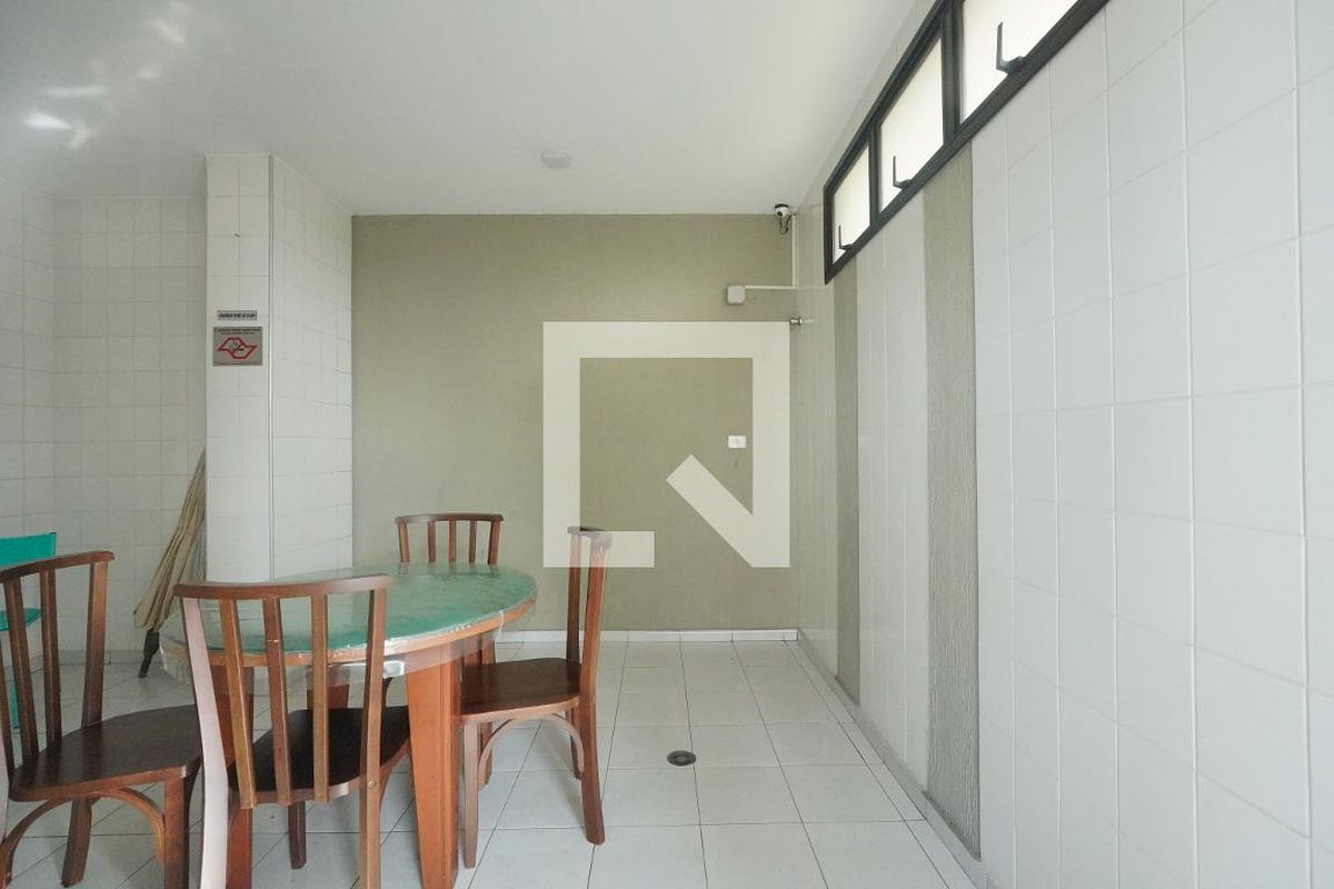 Apartamento, 2 quartos, 58 m² - Foto 42