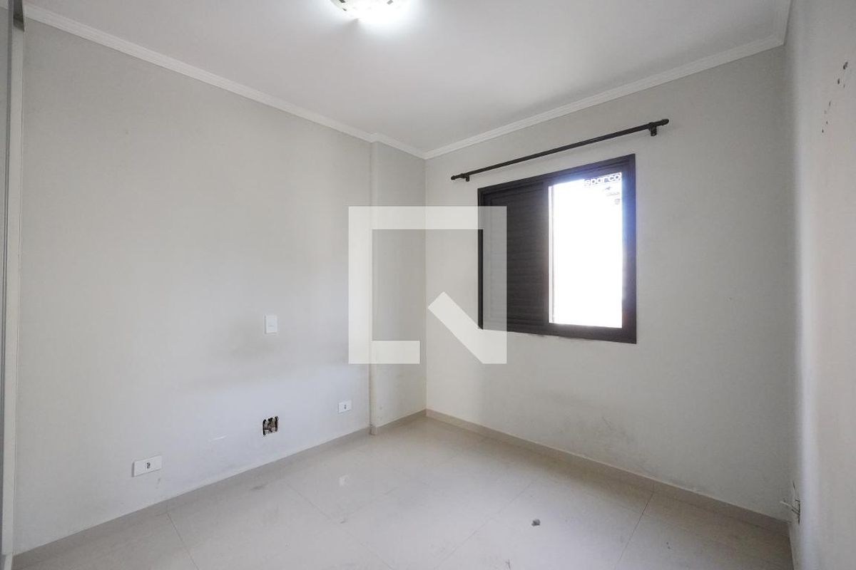 Apartamento, 2 quartos, 58 m² - Foto 12