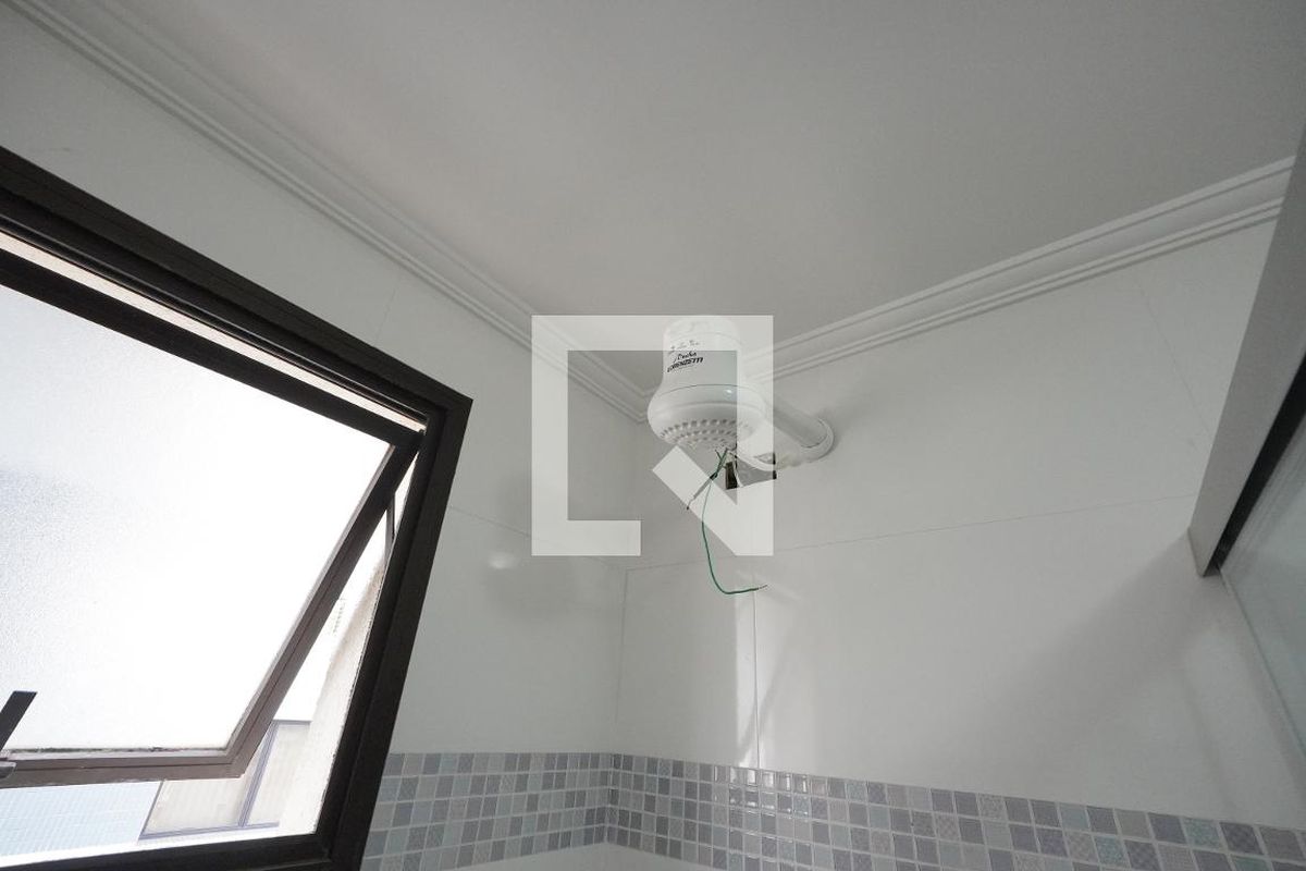 Apartamento, 2 quartos, 58 m² - Foto 26