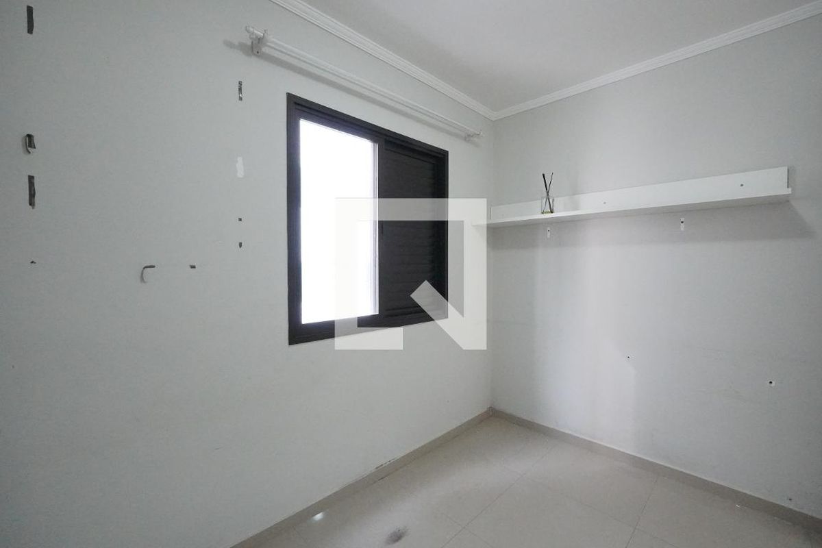 Apartamento, 2 quartos, 58 m² - Foto 11