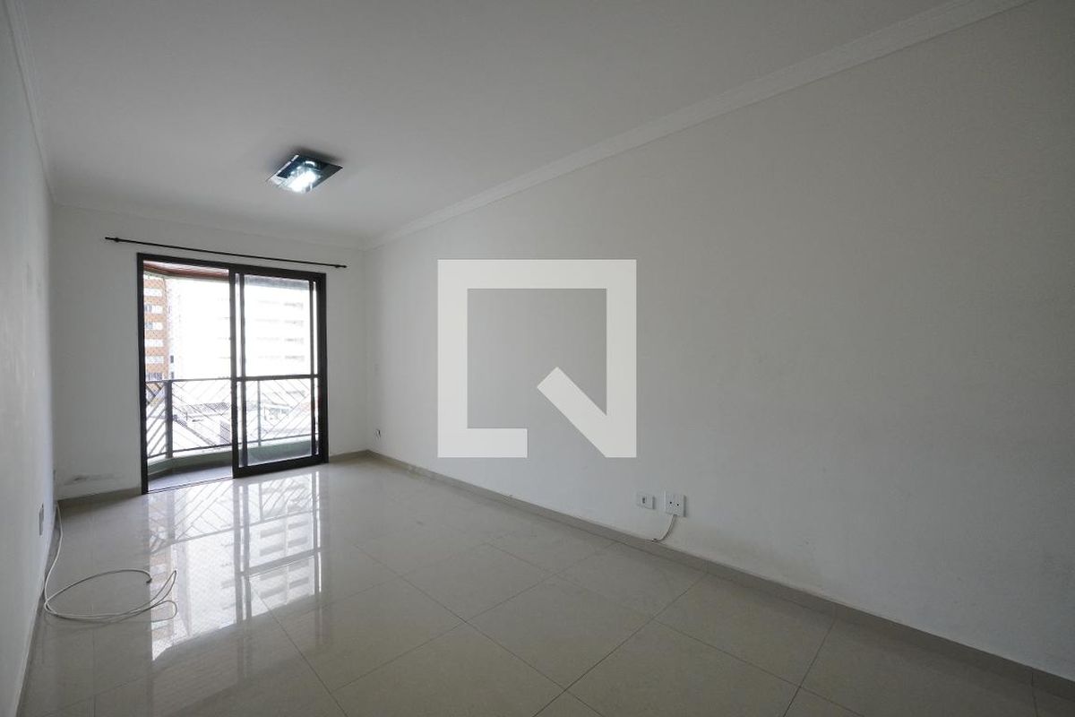 Apartamento, 2 quartos, 58 m² - Foto 2