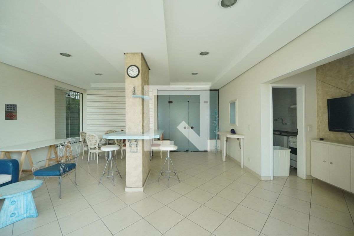 Apartamento, 2 quartos, 58 m² - Foto 39