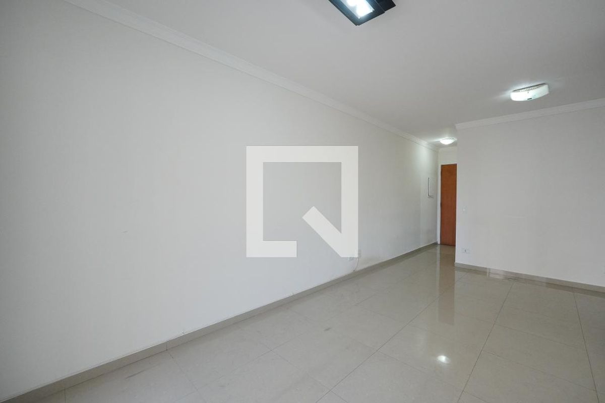Apartamento, 2 quartos, 58 m² - Foto 3