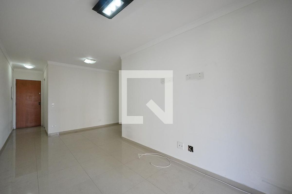 Apartamento, 2 quartos, 58 m² - Foto 4
