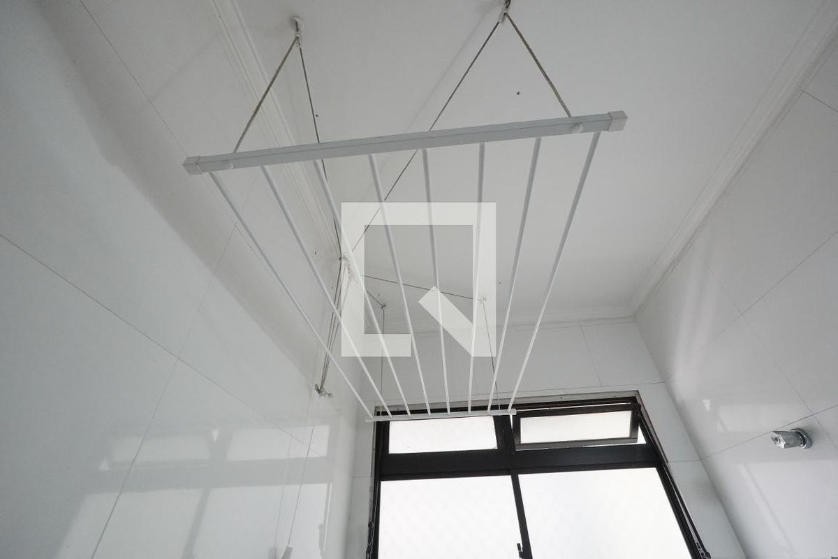 Apartamento, 2 quartos, 58 m² - Foto 36