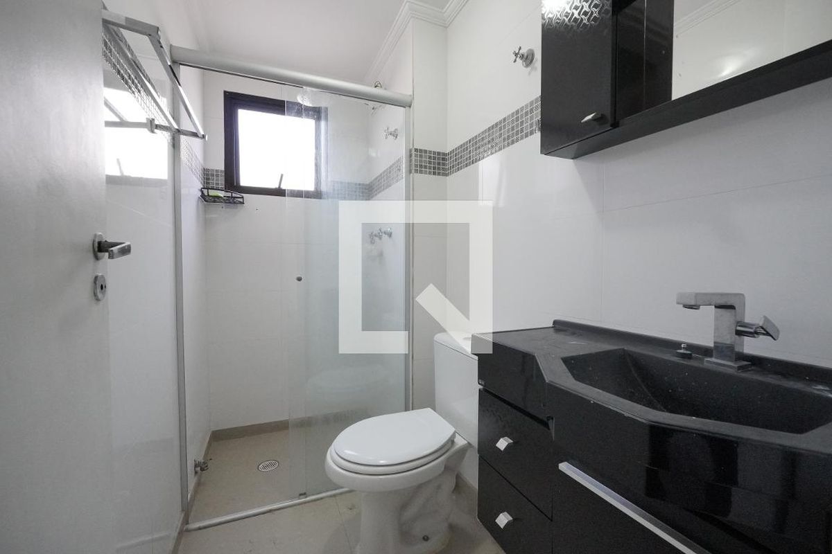 Apartamento, 2 quartos, 58 m² - Foto 16