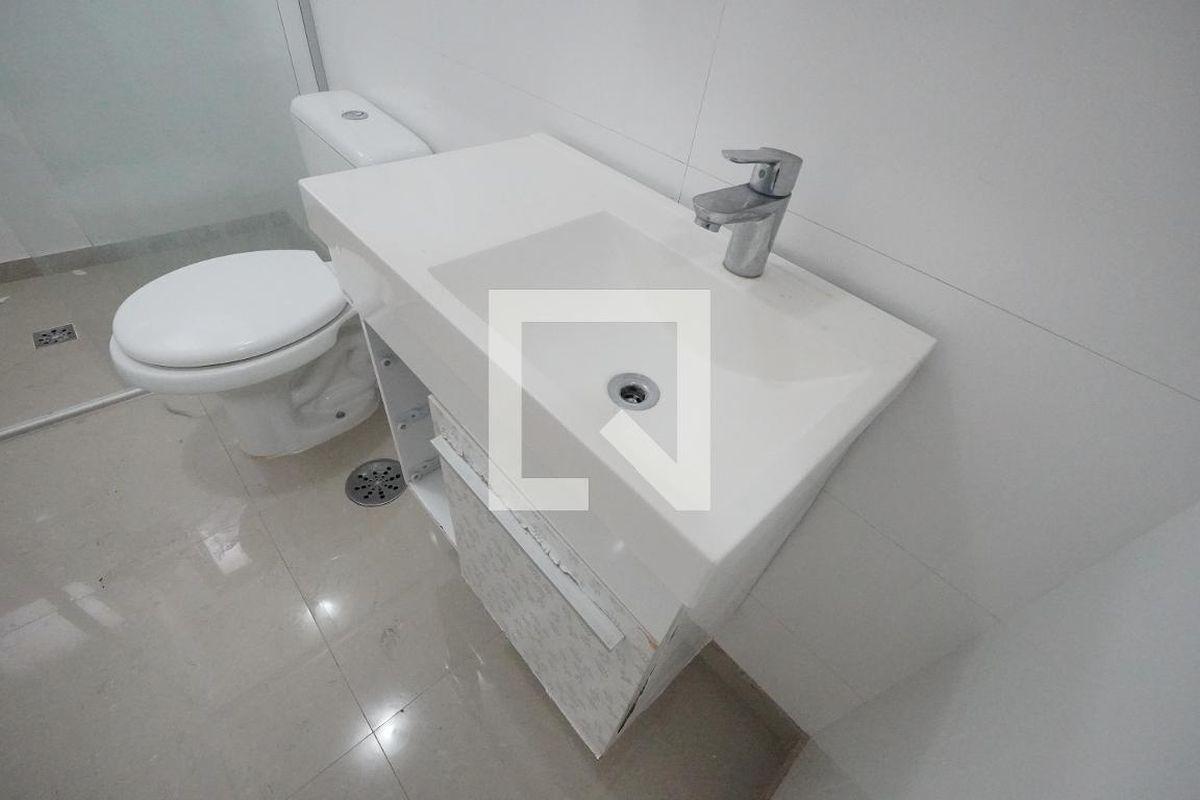 Apartamento, 2 quartos, 58 m² - Foto 25