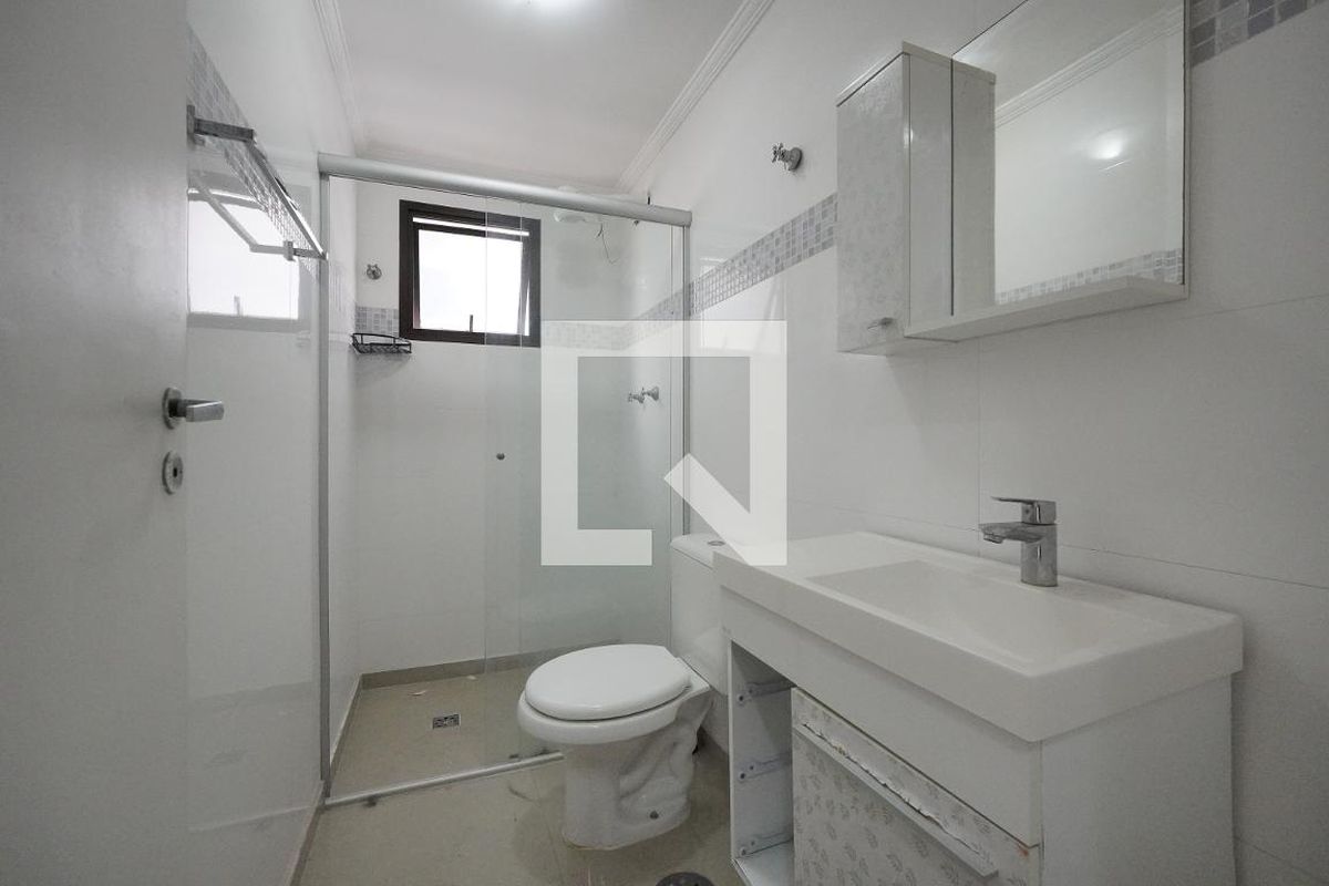 Apartamento, 2 quartos, 58 m² - Foto 23
