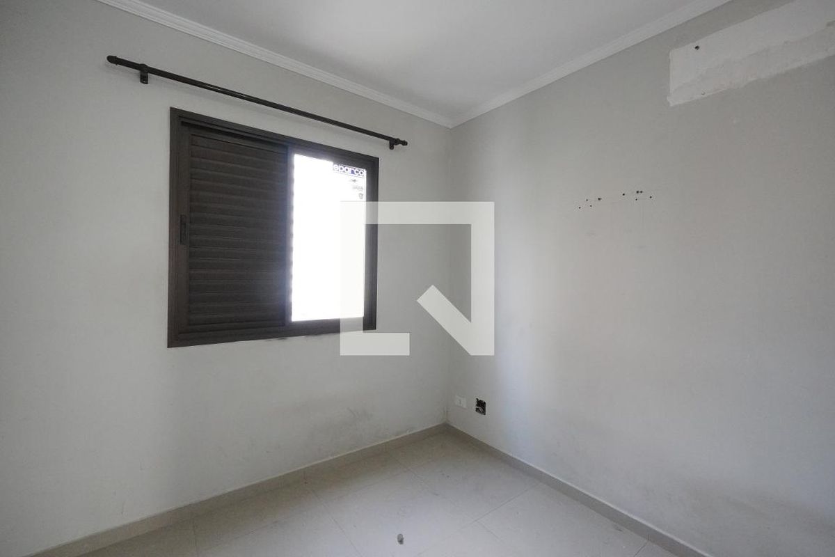 Apartamento, 2 quartos, 58 m² - Foto 15