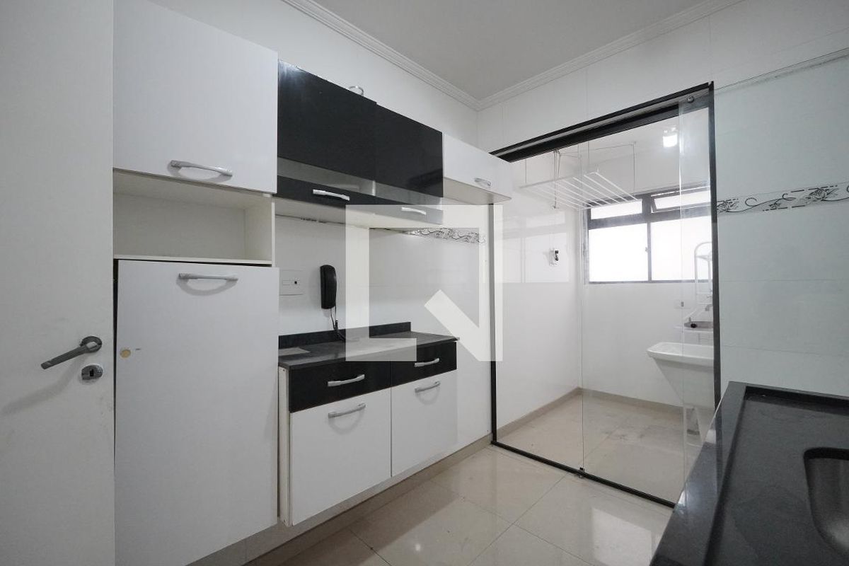 Apartamento, 2 quartos, 58 m² - Foto 29