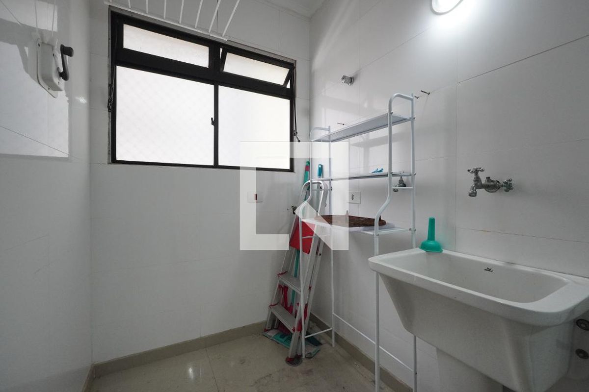 Apartamento, 2 quartos, 58 m² - Foto 33