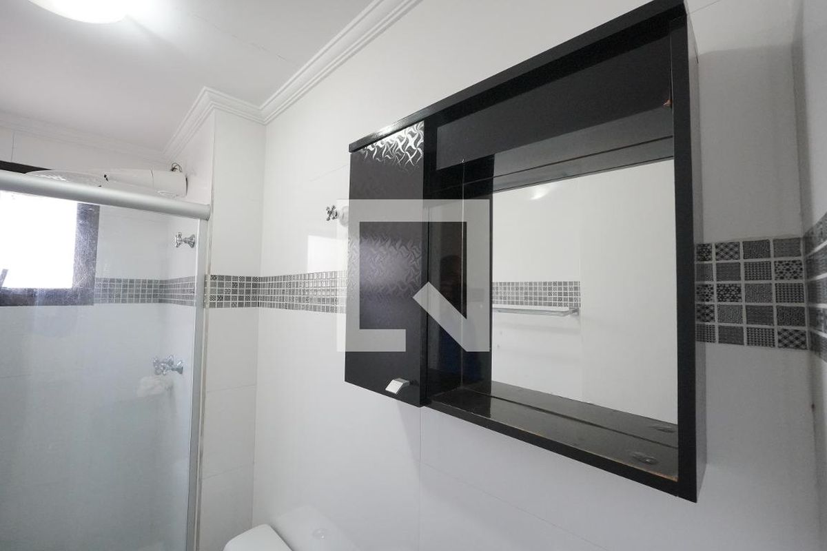 Apartamento, 2 quartos, 58 m² - Foto 17