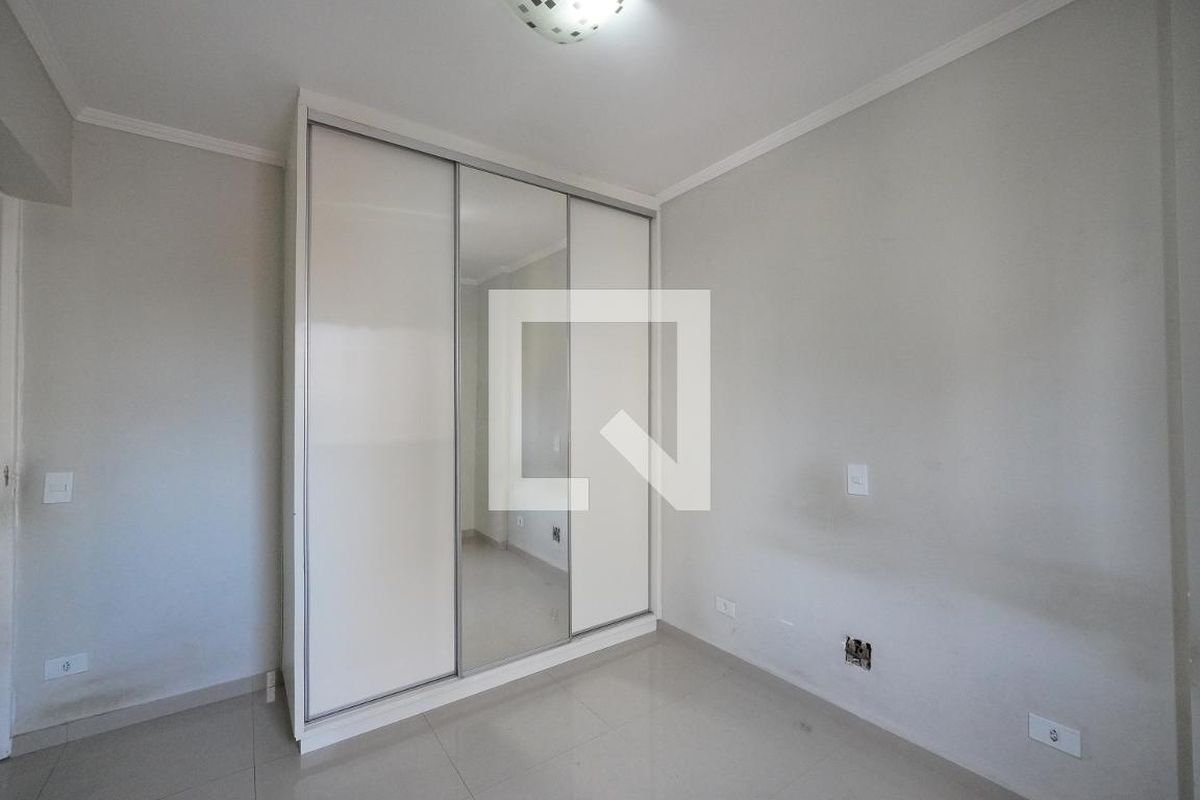 Apartamento, 2 quartos, 58 m² - Foto 13