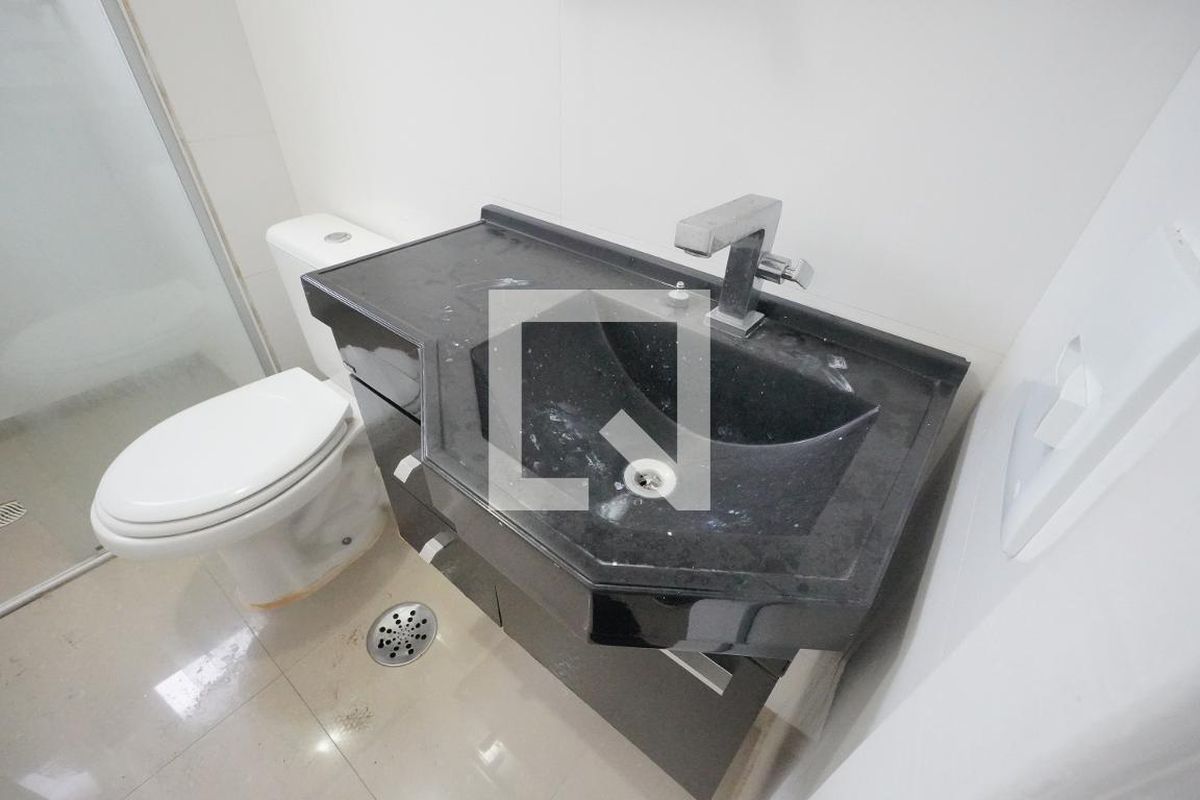 Apartamento, 2 quartos, 58 m² - Foto 18