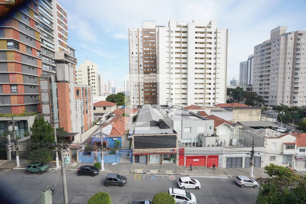 Apartamento, 2 quartos, 58 m² - Foto 7