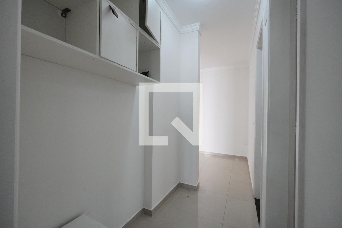 Apartamento, 2 quartos, 58 m² - Foto 21